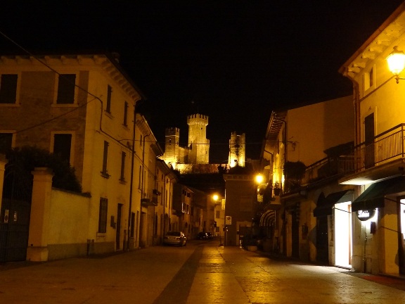 Valeggio_08